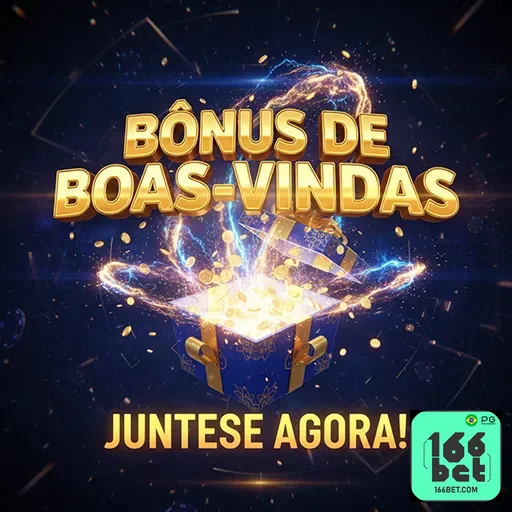 Aproveite promoções exclusivas e diversão garantida - 166bet