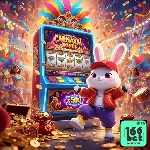 interface de cassino mobile amigável e jogos ao vivo