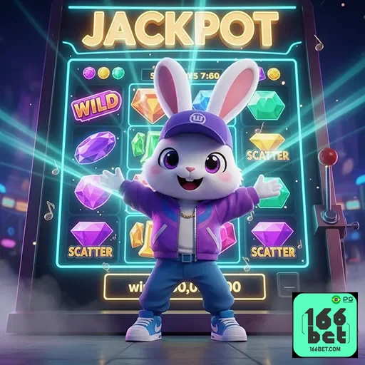 Jogador aproveitando promoções atrativas em cassino ao vivo