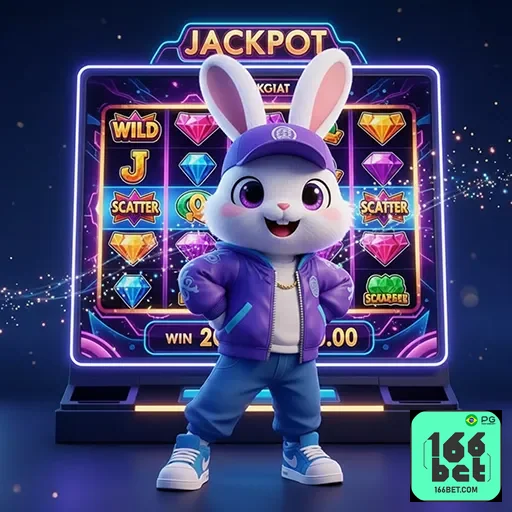 Promoções exclusivas e cultura brasileira em cada aposta - 166bet