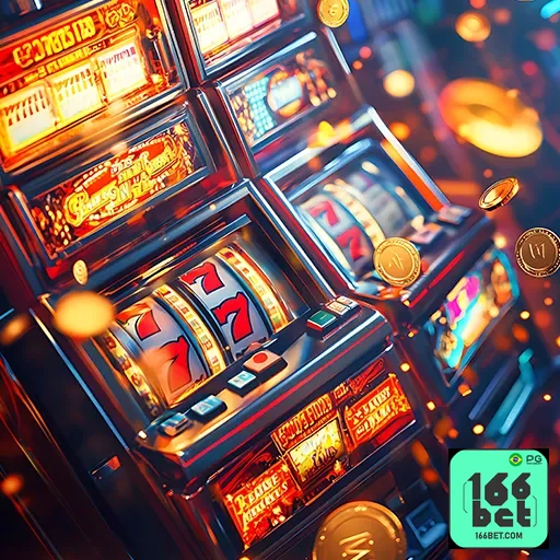 Imagem de transmissão ao vivo em alta qualidade de jogos no cassino