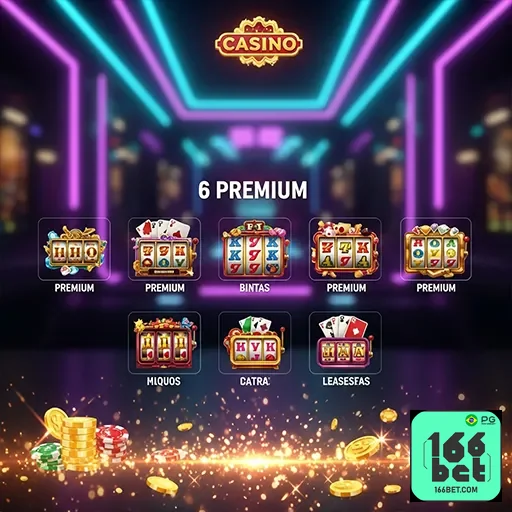 Jogadores conectados ao cassino ao vivo em tela de celular