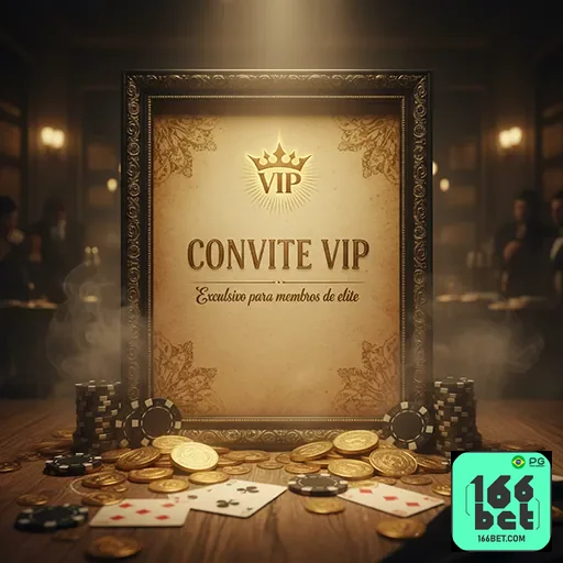 Jogador desfrutando de benefícios exclusivos no cassino móvel