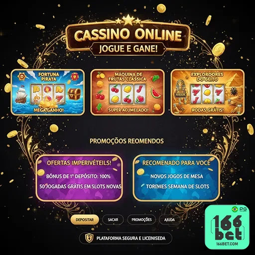 Jogadores assistindo a partida de live gaming no cassino online